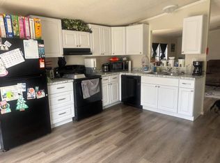 101 E Elms Rd Lot 83, Killeen, TX 76542