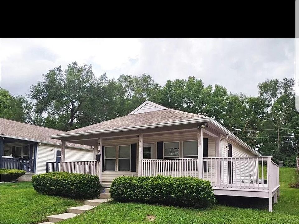 1st image of 810 W 26th St