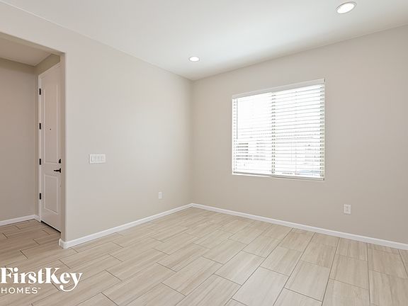 4th image of 10211 E Civano Wash Trl