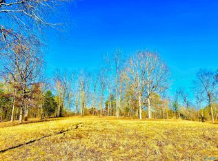 Norris Mill Rd, Hartselle, AL 35640