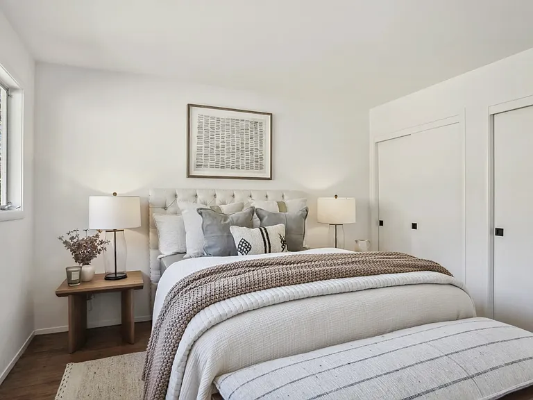 20 Stanton Way — Photo 5