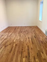 Rented by Picture Realty Inc.