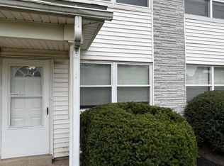 127 Buckeye Cir #B, Columbus, OH