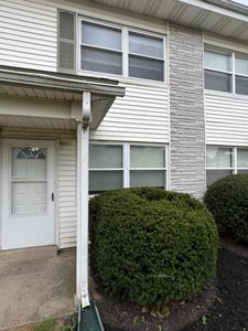 127 Buckeye Cir #B, Columbus, OH, 43217