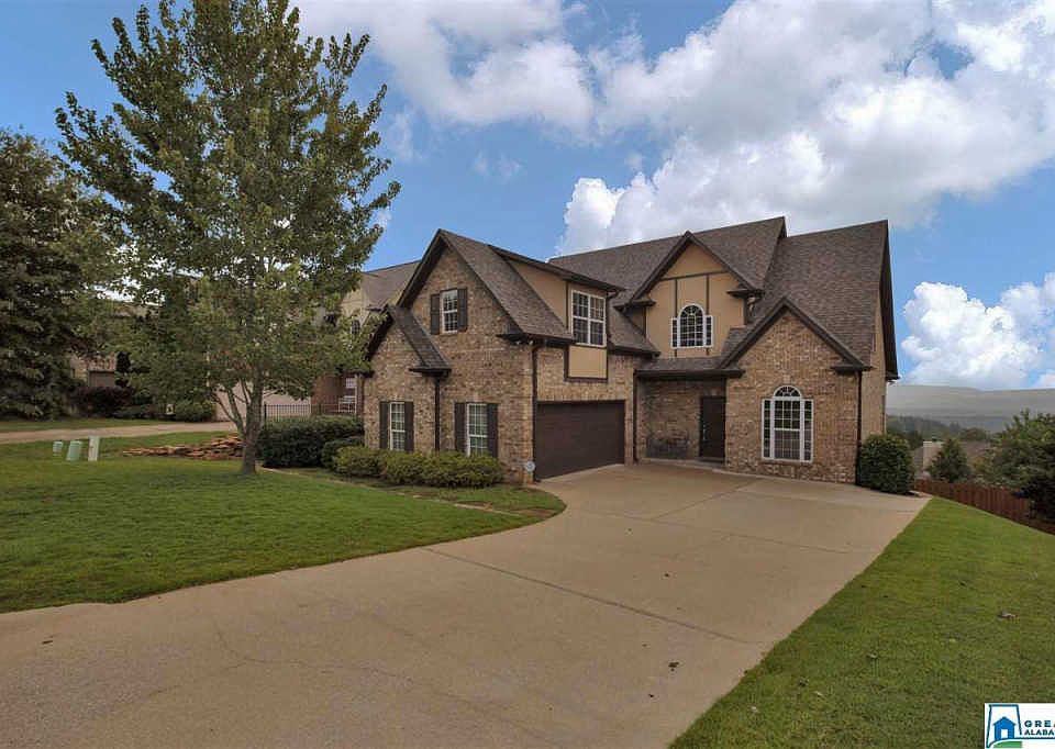 1st image of 8613 Highlands Dr