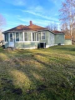2nd image of 9230 W South River Dr