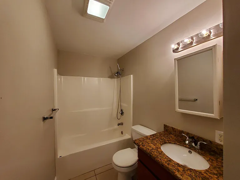 3509 Golden Dr #B — Photo 7