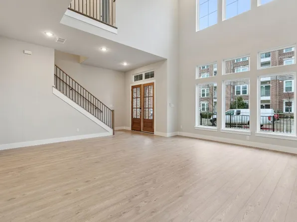 11929 Dahlia Bay Dr, Frisco, TX 75033