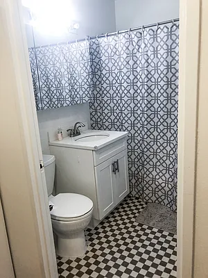 Rented by ONE Manhattan Real Estate | media 20