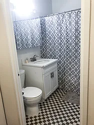 Rented by ONE Manhattan Real Estate