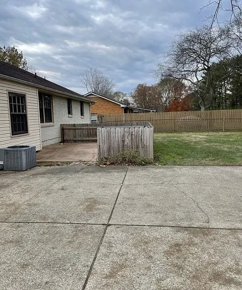 8041 Arbor Dr — Photo 15