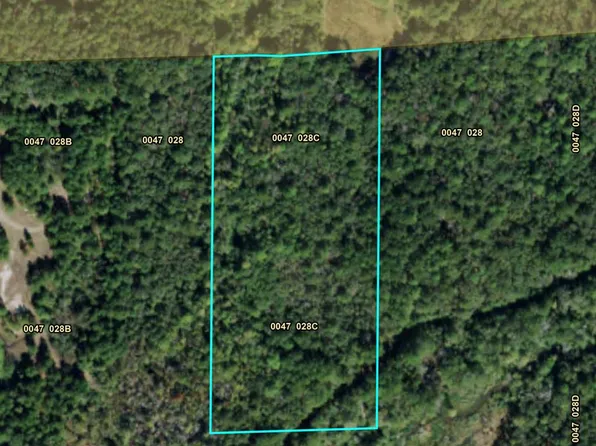 0 State Highway 319, Tifton, GA 31793