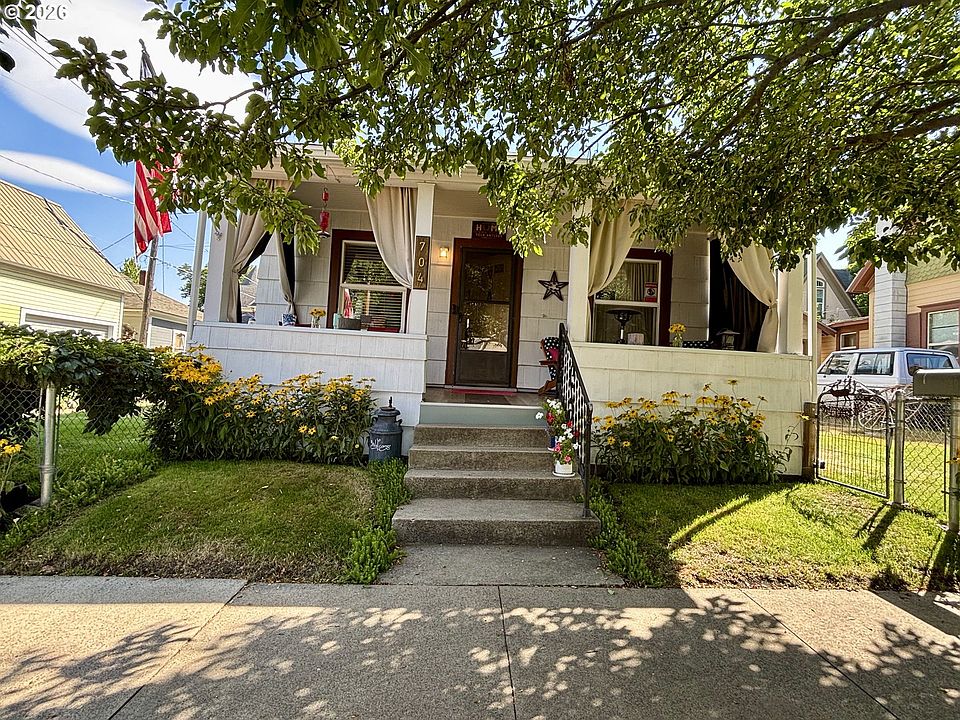 1st image of 704 Main Ave