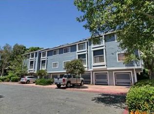 8131 Atwater Cir UNIT 103, Huntington Beach, CA 92646