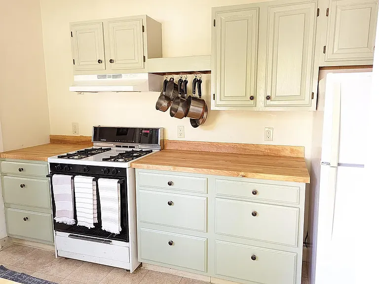 425 Nebraska Valley Rd — Photo 18