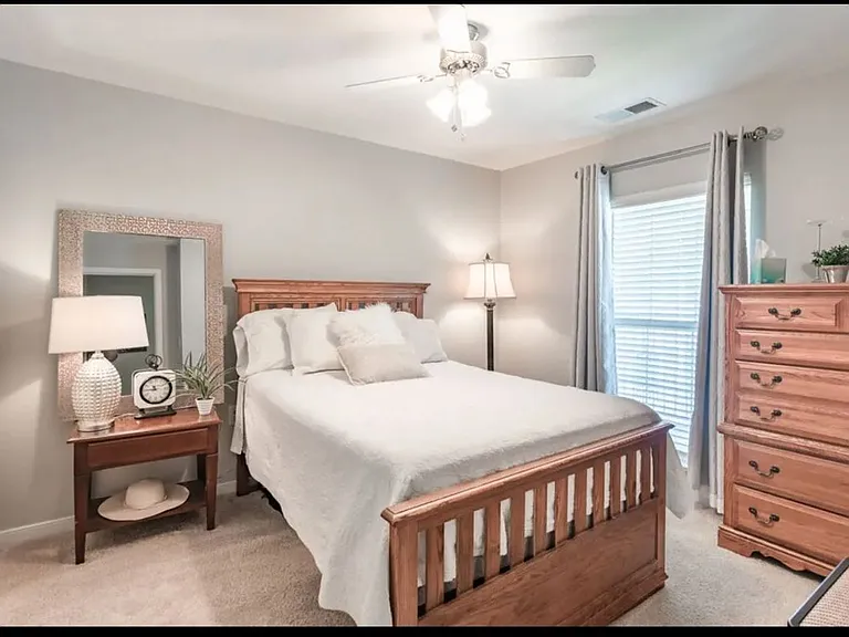 1056 Centerbrooke Ln — Photo 69