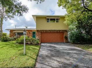 7370 Windsor Ln, Clearwater, FL 33764