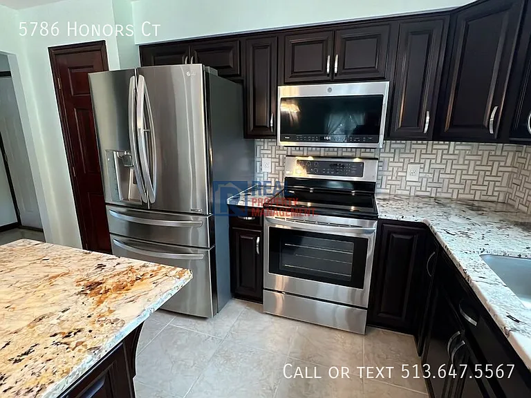 5786 Honors Ct — Photo 9