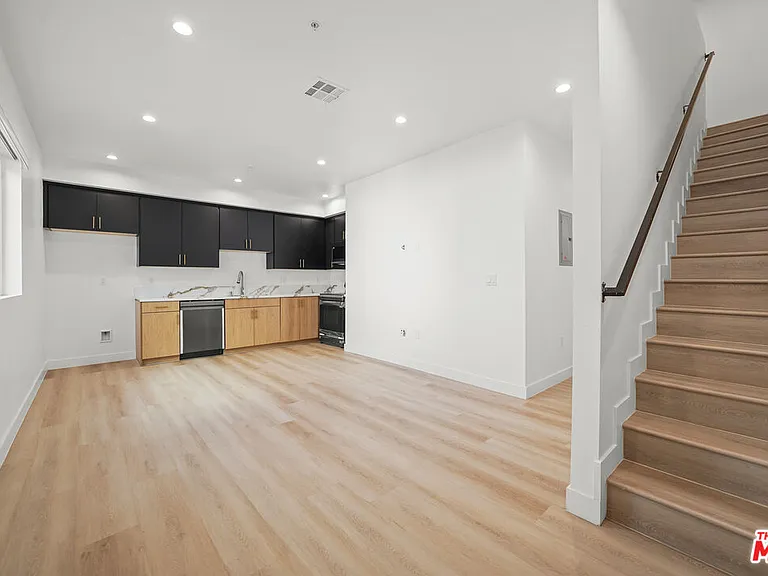 4176 Willimet St — Photo 2