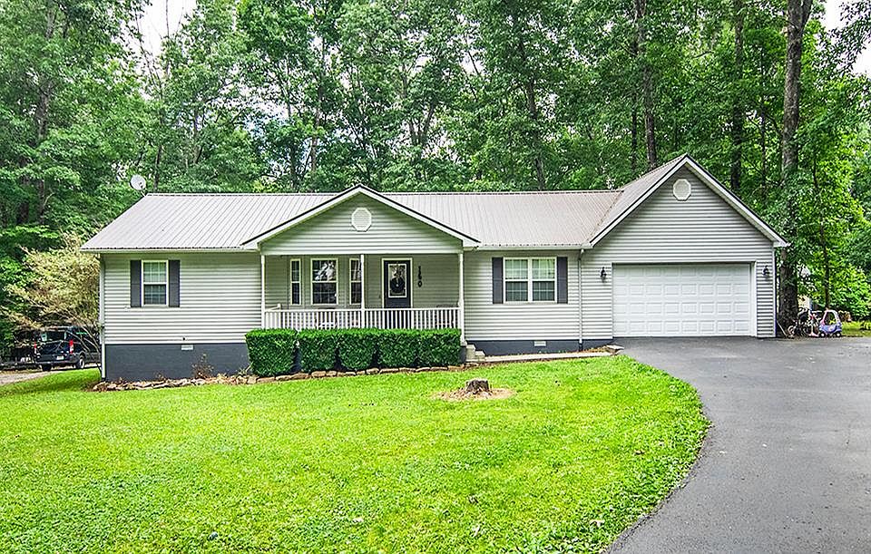 1st image of 160 Robin Hood Dr