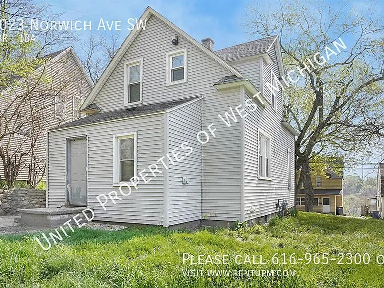1023 Norwich Ave SW — Photo 21