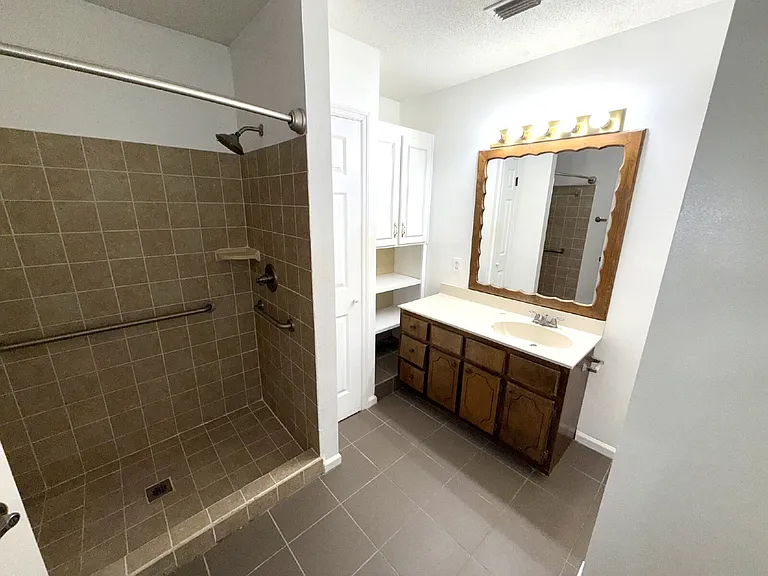 9345 Spice Pond Road Ext — Photo 9