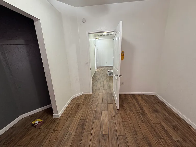 15683 S Avenida Cuaima — Photo 10