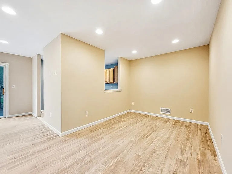 29 Heron Ct — Photo 12