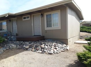 2027 Willow Lake Rd UNIT B, Prescott, AZ 86301
