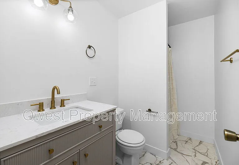 3477 Blackwood Dr — Photo 5