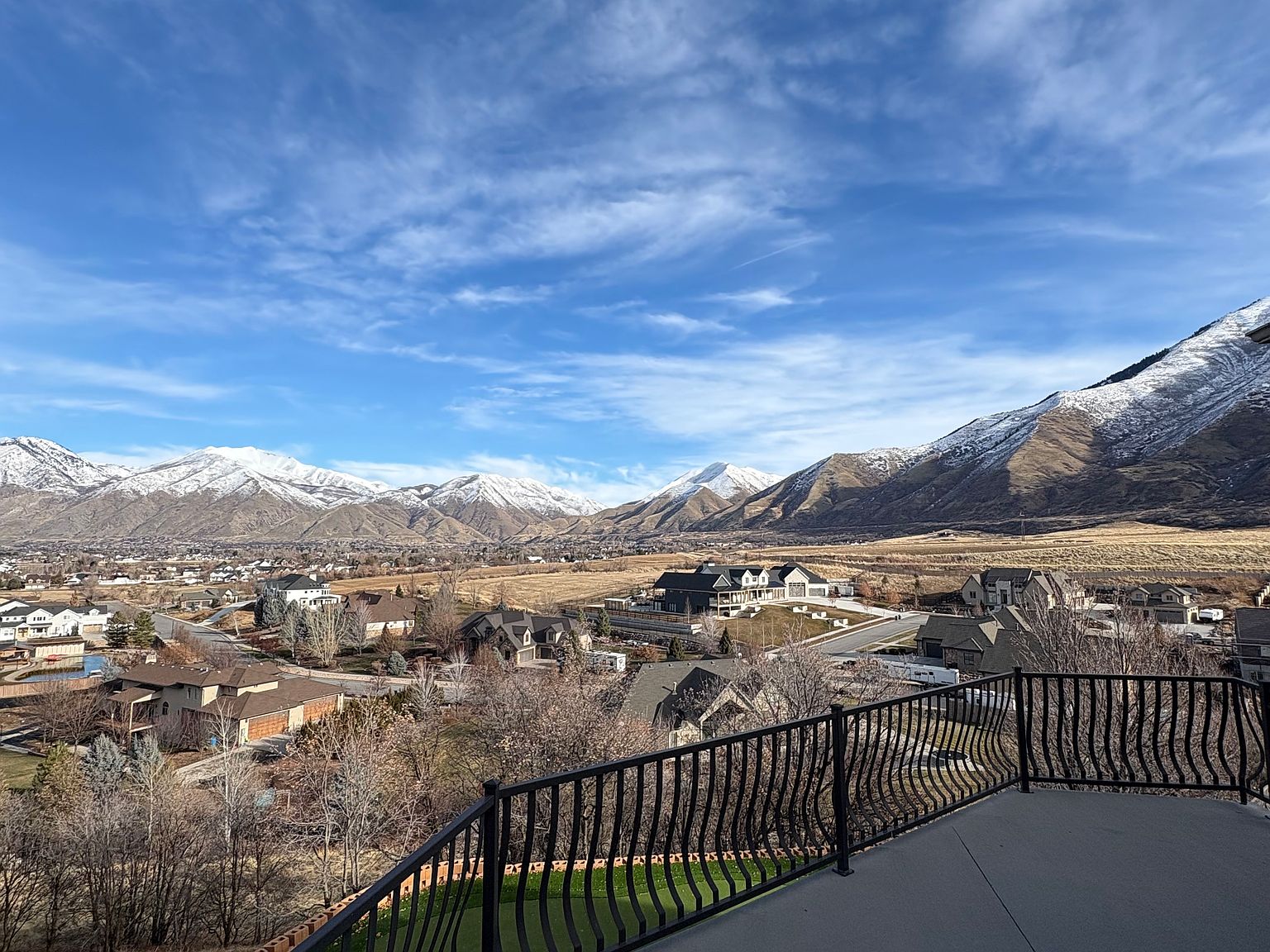 662 W Overlook Ridge Cir #A, Mapleton, UT 84664 | Zillow