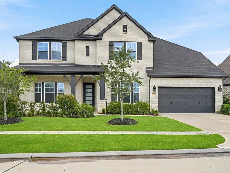 7506 River Birch Ct — Photo 37