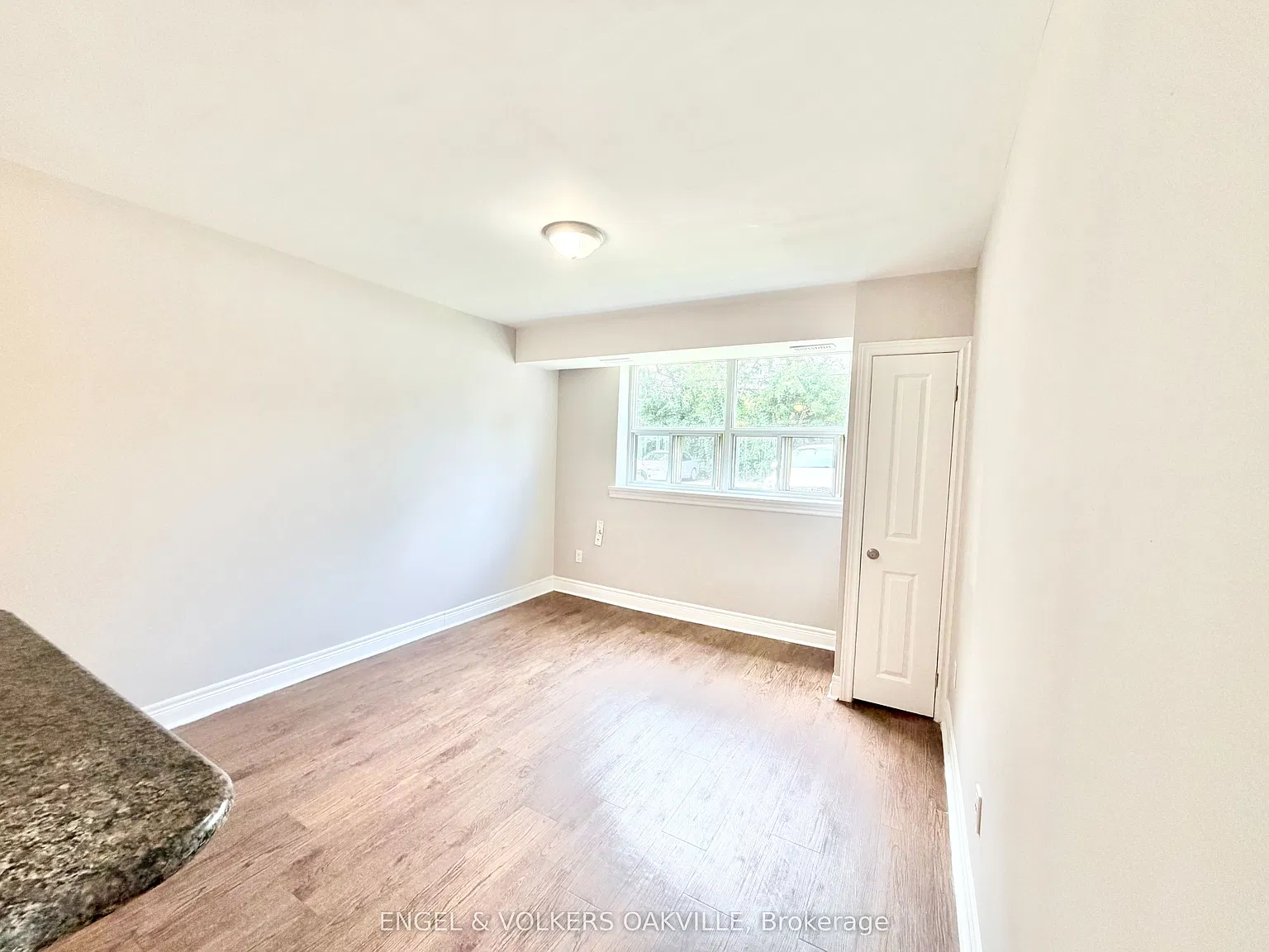 1 bed, $1,650 — Photo 3