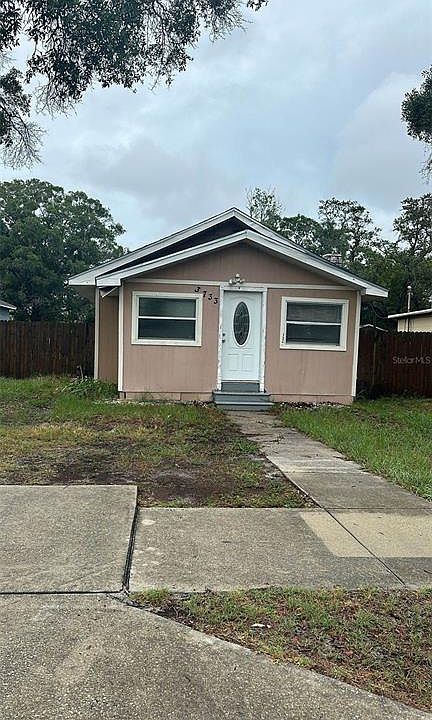 1st image of 3733 57TH AVENUE N