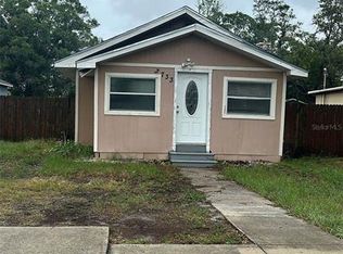 3733 57th Ave N, Saint Petersburg, FL 33714