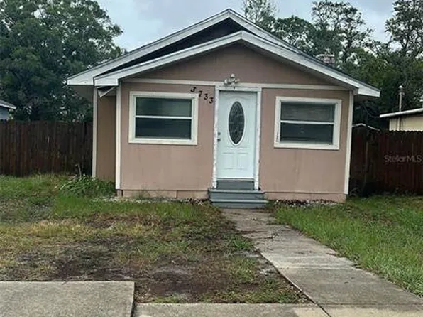 3733 57th Ave N, Saint Petersburg, FL 33714
