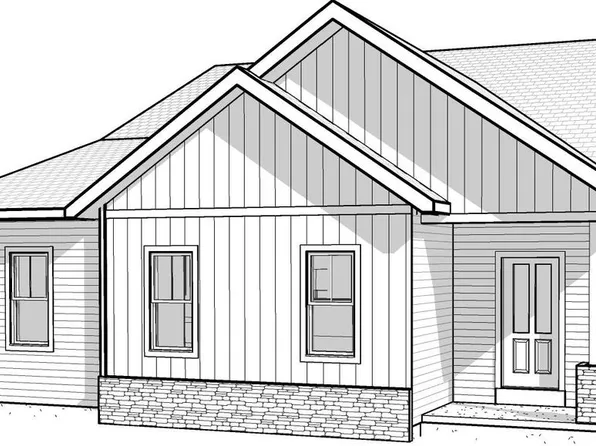 Lot 16 East Cheryl Parkway, Fitchburg, WI 53711