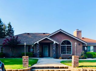 11288 Tollhouse Rd, Clovis, CA 93619