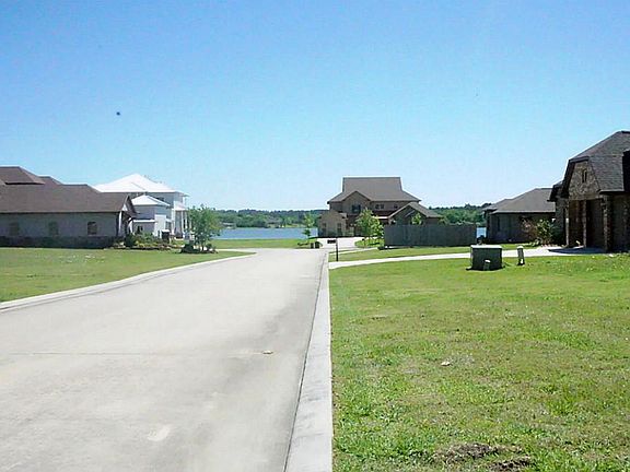 2nd image of 12571 Saint Peter Ct