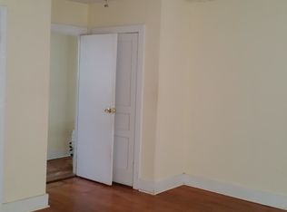 203 Lindbergh Blvd, Starkville, MS 39759