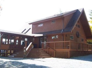 14 Skyline Dr, Bolton Landing, NY 12814