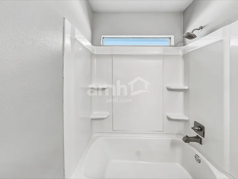 13211 Ambrosa Dr — Photo 13