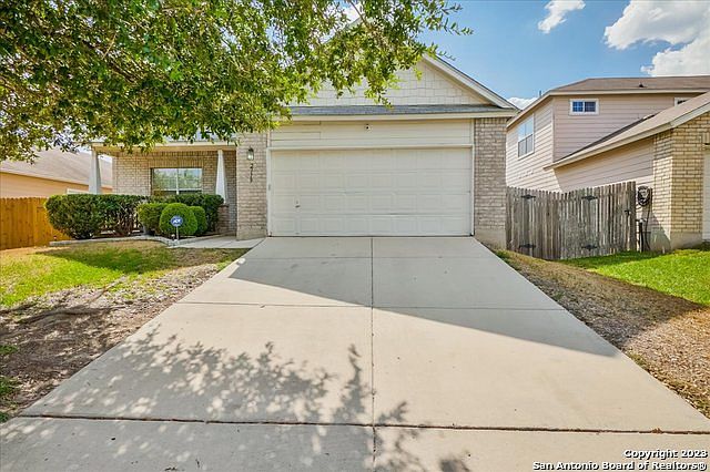 1st image of 2119 Opelousas Trail