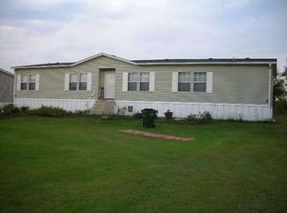4269 Grand Caillou Rd, Houma, LA 70363