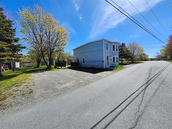 3rd image of 14-16 Lushs Road