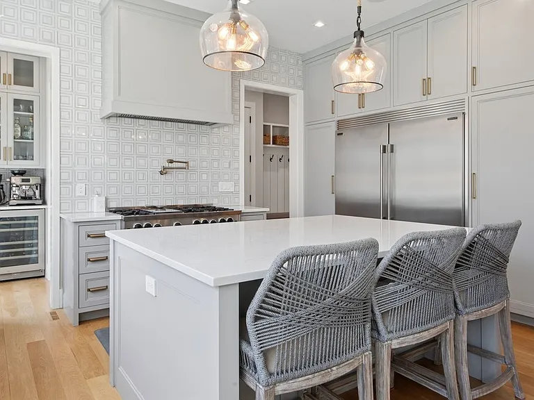 26 Laurel Trl — Photo 14