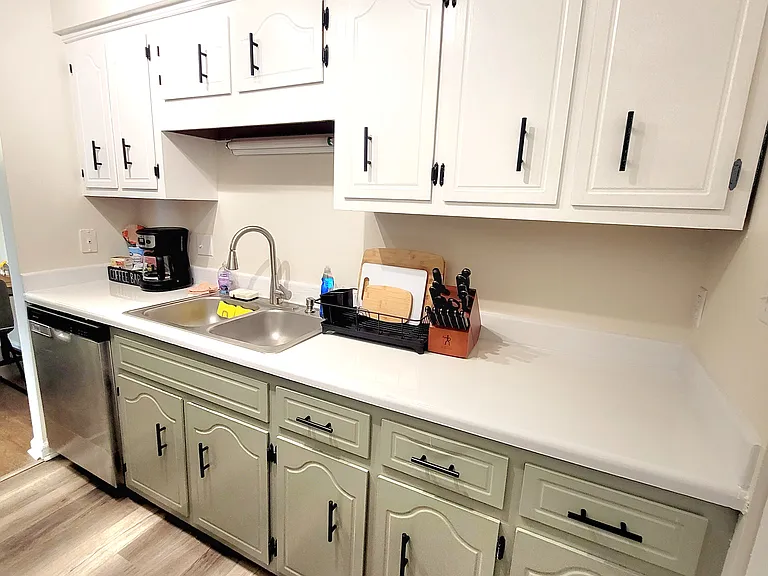 253 White Oak Rd #F — Photo 15