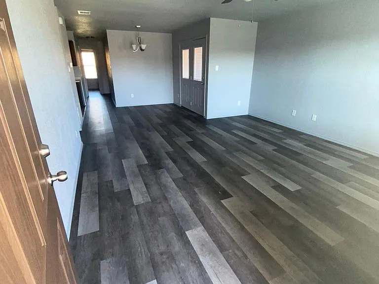 1324B Liberation Ln — Photo 3