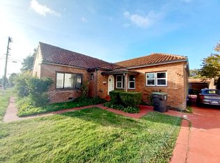 1867 Elmwood Ave, Stockton, CA 95204