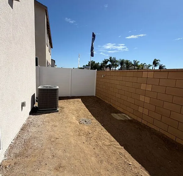 36549 Altisima Dr — Photo 25